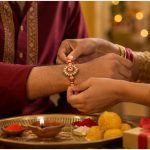 Raksha Bandhan 2026