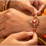 Raksha Bandhan 2026