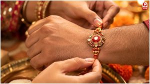 Raksha Bandhan 2026