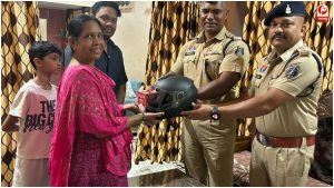 Raksha Bandhan