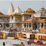 Ram Mandir Controversy