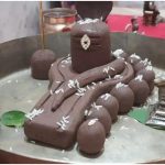 सावन शिवरात्रि पर अंबाला में भक्ति की धूम