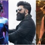 Toxic में किसे मिली कितनी फीस?