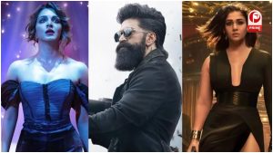 Toxic में किसे मिली कितनी फीस?