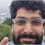 IIT इंजीनियर कहां गायब हुआ?
