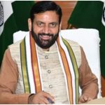 हरियाणा के हजारों कर्मचारियों को राहत