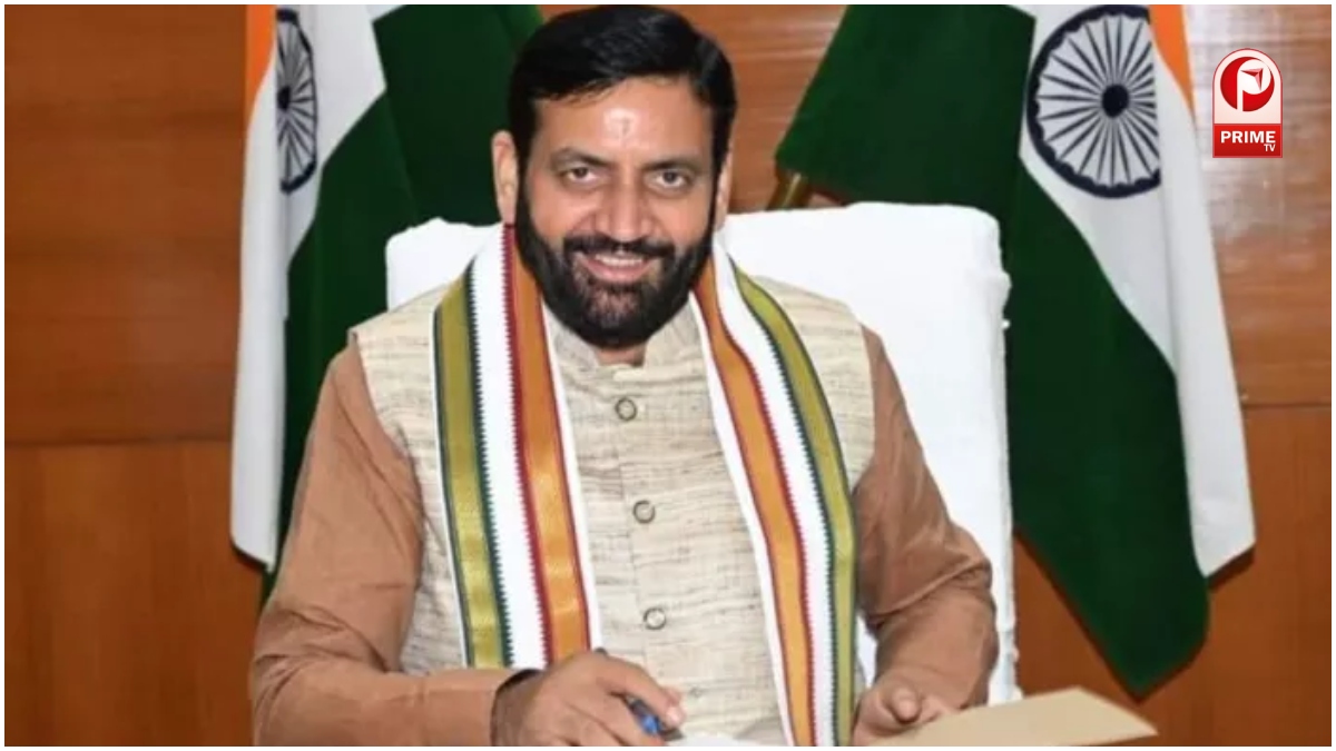 हरियाणा के हजारों कर्मचारियों को राहत