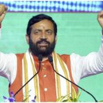 Gen-Z पर BJP का नया फोकस