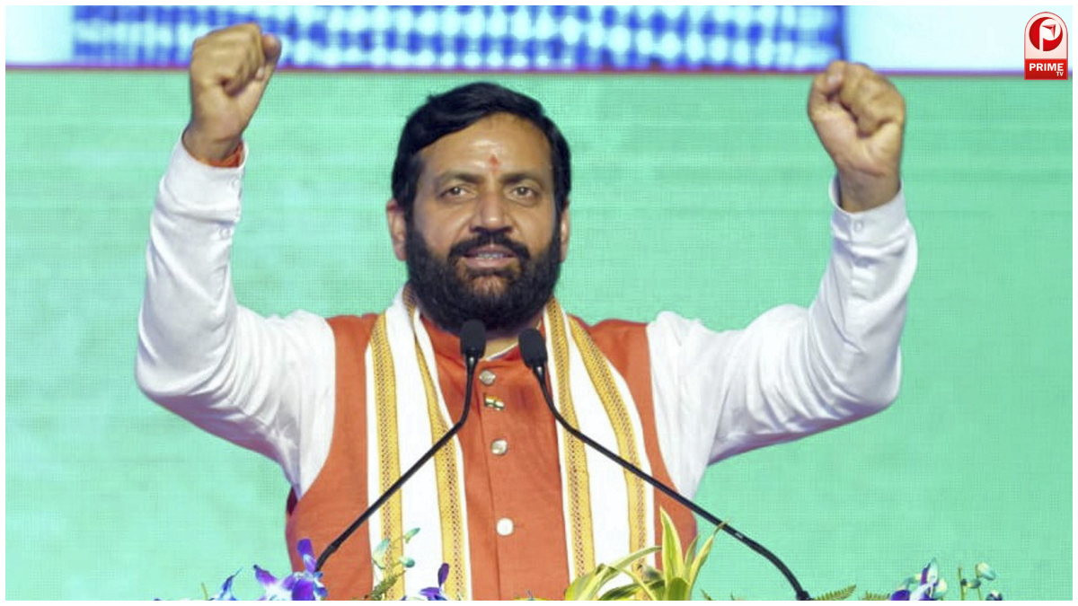 Gen-Z पर BJP का नया फोकस