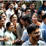 रजिस्ट्रेशन में गलत डिटेल भरी?
