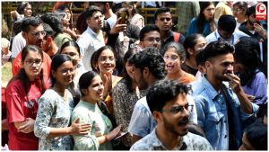रजिस्ट्रेशन में गलत डिटेल भरी?