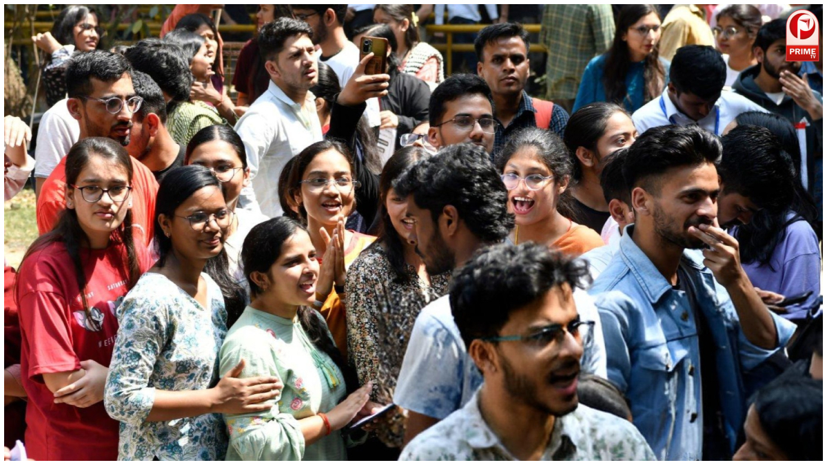 रजिस्ट्रेशन में गलत डिटेल भरी?