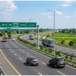 लखनऊ-कानपुर एक्सप्रेसवे हुआ Toll Free!