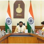 हरियाणा को हेल्थ हब बनाने की तैयारी