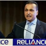Reliance Capital Case