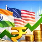 Rupee Vs Dollar