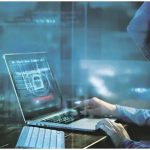 SBI Branch Manager Cyber Fraud