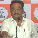 Samik Bhattacharya
