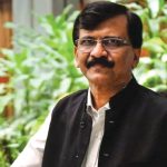 Sanjay Raut On Government