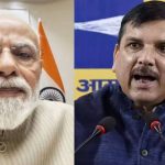 Sanjay Singh on PM Modi Video