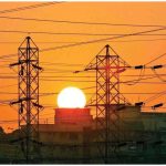 पंजाब में बिजली बिल डिफॉल्टरों पर कसा शिकंजा