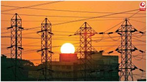 पंजाब में बिजली बिल डिफॉल्टरों पर कसा शिकंजा