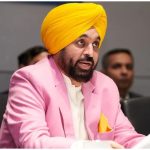 पंजाब में पलटा माइग्रेशन ट्रेंड,