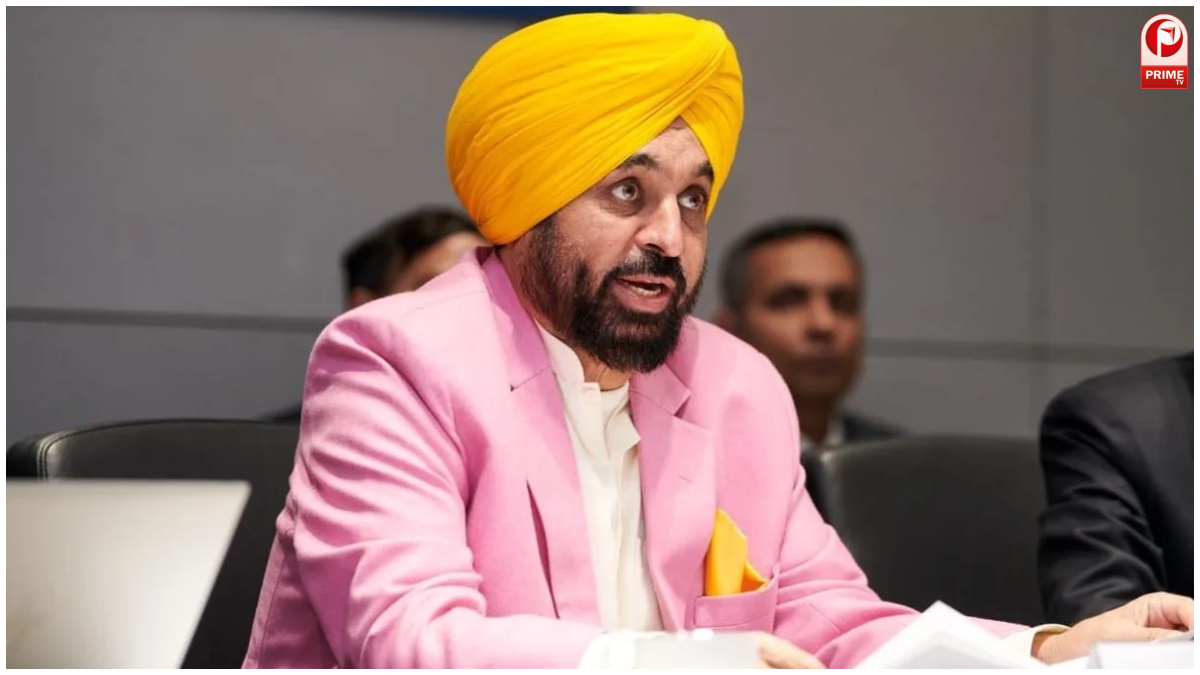 पंजाब में पलटा माइग्रेशन ट्रेंड,