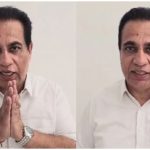 बिना चर्चा पास हुआ 227 करोड़ का प्रस्ताव