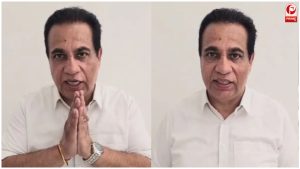 बिना चर्चा पास हुआ 227 करोड़ का प्रस्ताव