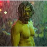 सेंसर बोर्ड की मंजूरी के बाद तैयार 'आवारापन 2'