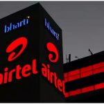 Airtel ने क्यों बंद किया 299 रुपये वाला प्लान?