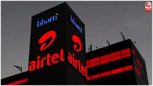 Airtel ने क्यों बंद किया 299 रुपये वाला प्लान?