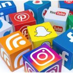 Social Media New Rules
