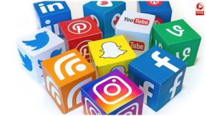 Social Media New Rules