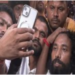 Sonam Wangchuk Calls Devendra Mahto