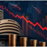 Stock Market Today
