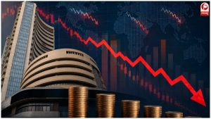 Stock Market Today