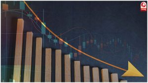 Stock Market Today