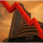 Stock Market Today