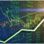 Stock Market Today