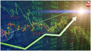 Stock Market Today