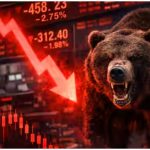 Stock Market Today