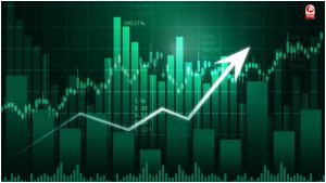 Stock Market Today