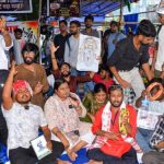Student Protest