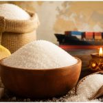 Sugar Price Hike