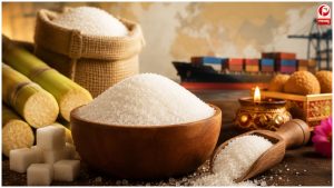 Sugar Price Hike