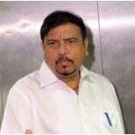 Sujit Bose