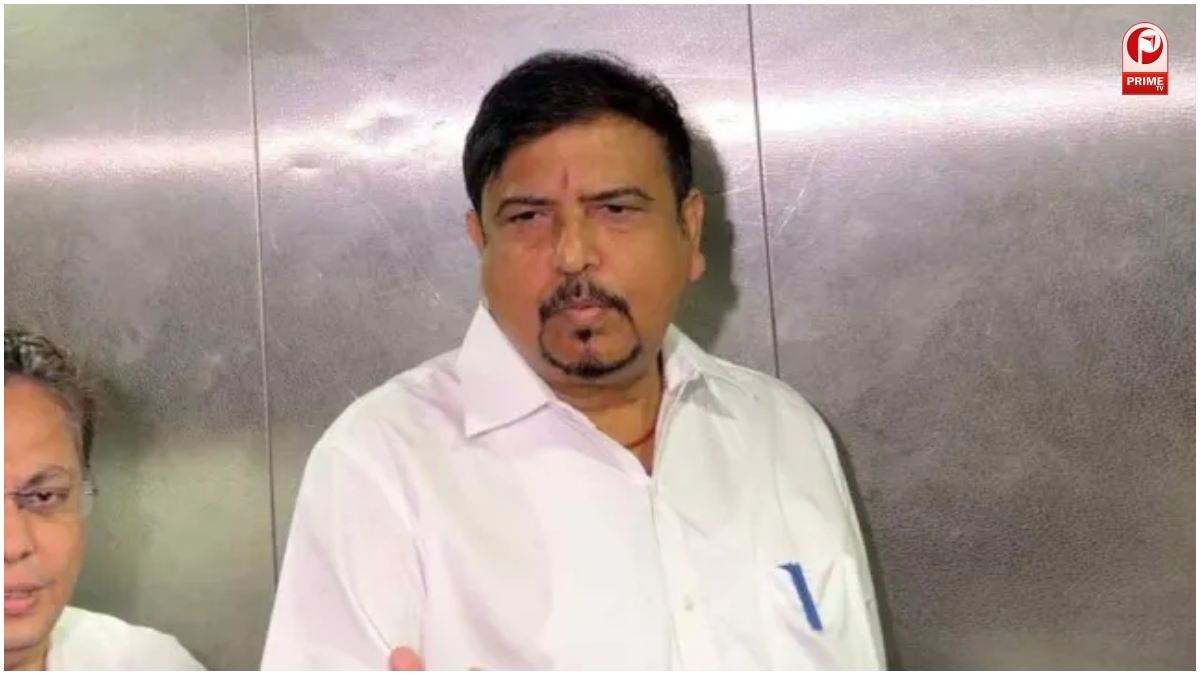 Sujit Bose