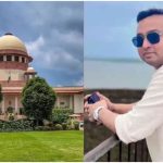 Sumit Roy Bail